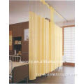 medical ward folding screen